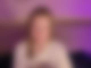 MARY-T's Live Sex Cam Show