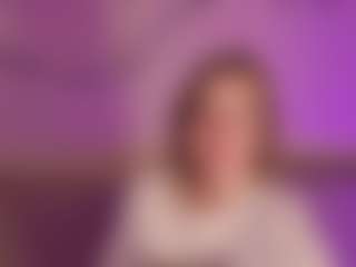 MARY-T's Live Sex Cam Show