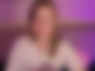 MARY-T's Live Sex Cam Show