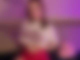 MARY-T's Live Sex Cam Show