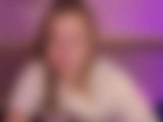 MARY-T's Live Sex Cam Show