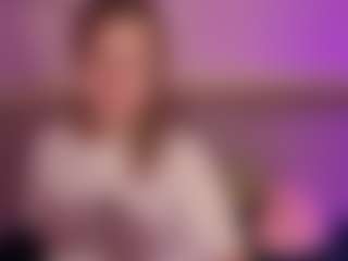 MARY-T's Live Sex Cam Show