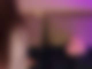 MARY-T's Live Sex Cam Show