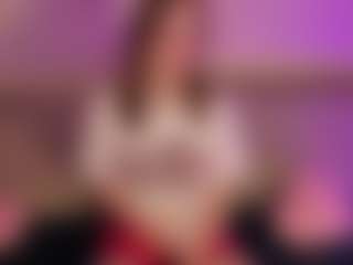 MARY-T's Live Sex Cam Show