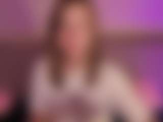 MARY-T's Live Sex Cam Show