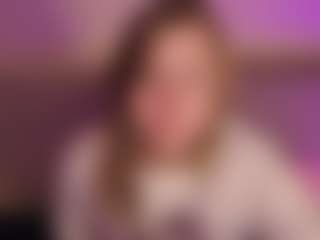 MARY-T's Live Sex Cam Show