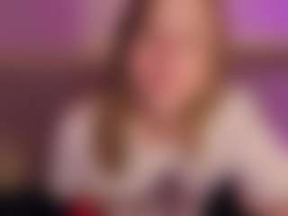 MARY-T's Live Sex Cam Show