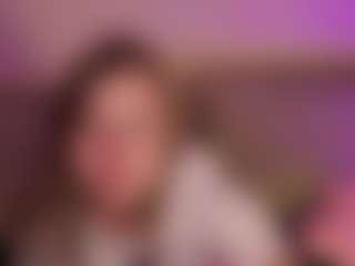 MARY-T's Live Sex Cam Show