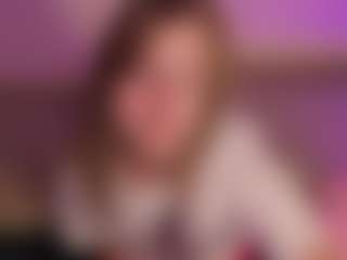 MARY-T's Live Sex Cam Show