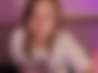 MARY-T's Live Sex Cam Show