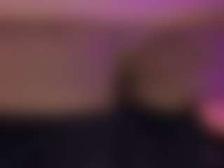 MARY-T's Live Sex Cam Show