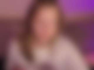 MARY-T's Live Sex Cam Show