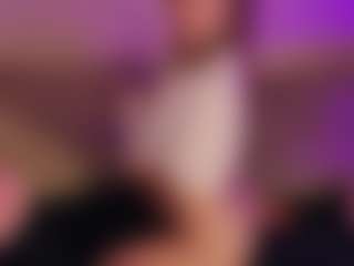 MARY-T's Live Sex Cam Show