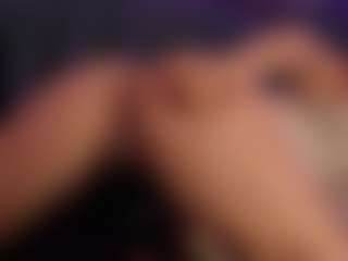 MARY-T's Live Sex Cam Show
