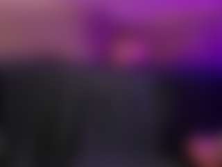 MARY-T's Live Sex Cam Show