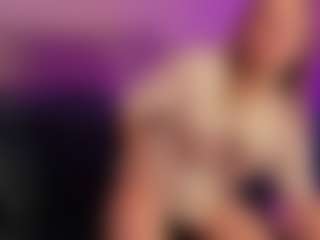 MARY-T's Live Sex Cam Show