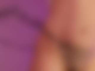 Live cam show with MARY-T - Blonde Hair HD on sexytreat.net
