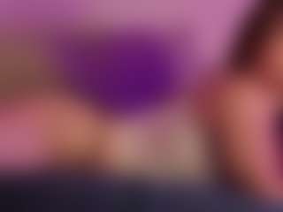 MARY-T's Live Sex Cam Show