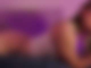 MARY-T's Live Sex Cam Show