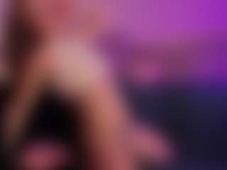 MARY-T's Live Sex Cam Show