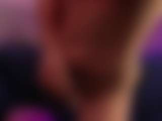 MARY-T's Live Sex Cam Show