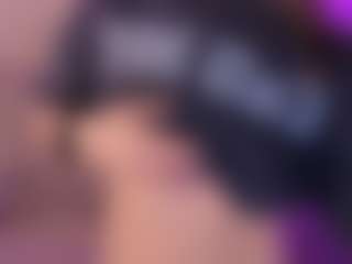 MARY-T's Live Sex Cam Show