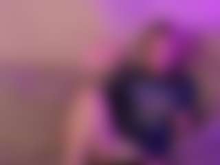MARY-T's Live Sex Cam Show