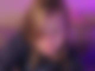 MARY-T's Live Sex Cam Show