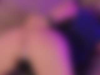 MARY-T's Live Sex Cam Show