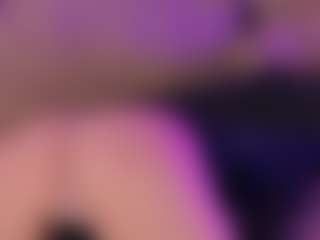MARY-T's Live Sex Cam Show