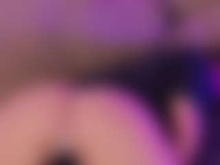 MARY-T's Live Sex Cam Show