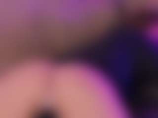 MARY-T's Live Sex Cam Show