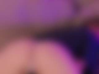 MARY-T's Live Sex Cam Show