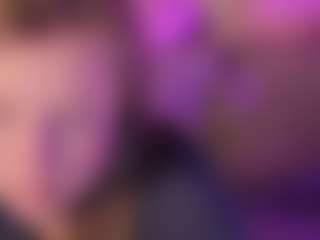 MARY-T's Live Sex Cam Show