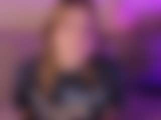 MARY-T's Live Sex Cam Show