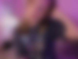 MARY-T's Live Sex Cam Show