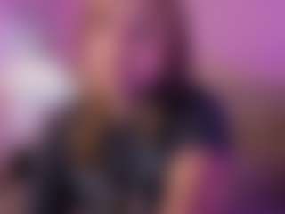 MARY-T's Live Sex Cam Show