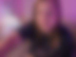 MARY-T's Live Sex Cam Show