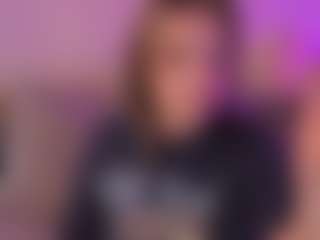 MARY-T's Live Sex Cam Show