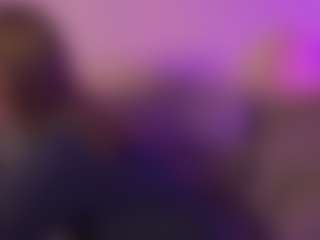 Live cam show with MARY-T - White Curvy on https://playwithruby.com | estonia