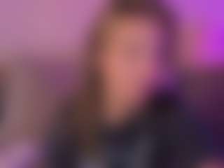 MARY-T's Live Sex Cam Show
