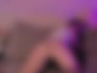 MARY-T's Live Sex Cam Show