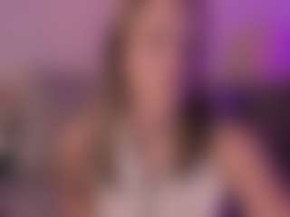 MARY-T's Live Sex Cam Show