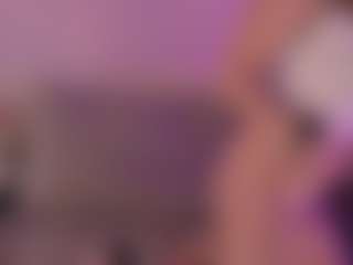 MARY-T's Live Sex Cam Show