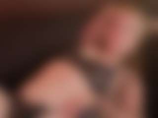 MARY-T's Live Sex Cam Show