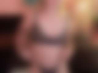 MARY-T's Live Sex Cam Show