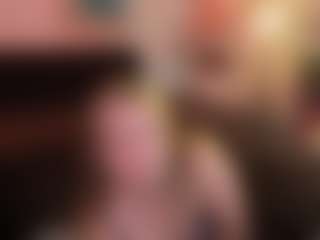 MARY-T's Live Sex Cam Show