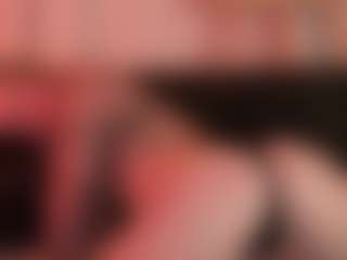 MARY-T's Live Sex Cam Show