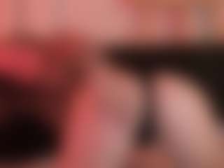 MARY-T's Live Sex Cam Show