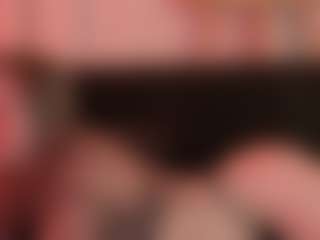 MARY-T's Live Sex Cam Show